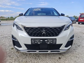 Peugeot 3008 GT Plug-in Hibrid 4x4 300HP 360camera 1 - Car24.bg Peugeot 3008 GT Plug-in Hibrid 4x4 300HP 360camera 1
