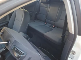 Audi A3 | Mobile.bg — малка снимка 14