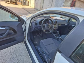 Audi A3 | Mobile.bg — малка снимка 13