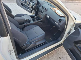 Audi A3 | Mobile.bg — малка снимка 15