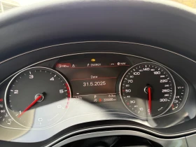 Audi A6 3.0TDI - S-Line - Топ състояние - 18500 лв. / 9458.90 € - 26077865 17 | Car24.bg Audi A6 3.0TDI - S-Line - Топ състояние - 18500 лв. / 9458.90 € - 26077865 17