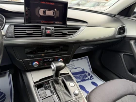Audi A6 3.0TDI - S-Line - Топ състояние - 18500 лв. / 9458.90 € - 26077865 16 | Car24.bg Audi A6 3.0TDI - S-Line - Топ състояние - 18500 лв. / 9458.90 € - 26077865 16
