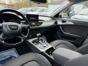 Audi A6 3.0TDI - S-Line - Топ състояние - 18500 лв. / 9458.90 € - 26077865 10 | Car24.bg Audi A6 3.0TDI - S-Line - Топ състояние - 18500 лв. / 9458.90 € - 26077865 10
