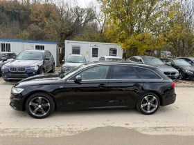 Audi A6 3.0TDI - S-Line - Топ състояние - 18500 лв. / 9458.90 € - 26077865 7 | Car24.bg Audi A6 3.0TDI - S-Line - Топ състояние - 18500 лв. / 9458.90 € - 26077865 7