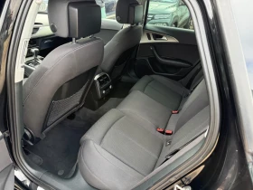 Audi A6 3.0TDI - S-Line - Топ състояние - 18500 лв. / 9458.90 € - 26077865 15 | Car24.bg Audi A6 3.0TDI - S-Line - Топ състояние - 18500 лв. / 9458.90 € - 26077865 15