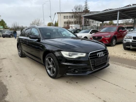 Audi A6 3.0TDI - S-Line - Топ състояние - 18500 лв. / 9458.90 € - 26077865 2 | Car24.bg Audi A6 3.0TDI - S-Line - Топ състояние - 18500 лв. / 9458.90 € - 26077865 2