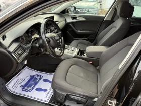 Audi A6 3.0TDI - S-Line - Топ състояние - 18500 лв. / 9458.90 € - 26077865 9 | Car24.bg Audi A6 3.0TDI - S-Line - Топ състояние - 18500 лв. / 9458.90 € - 26077865 9