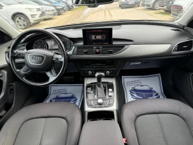 Audi A6 3.0TDI - S-Line - Топ състояние - 18500 лв. / 9458.90 € - 26077865 13 | Car24.bg Audi A6 3.0TDI - S-Line - Топ състояние - 18500 лв. / 9458.90 € - 26077865 13