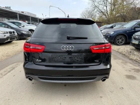 Audi A6 3.0TDI - S-Line - Топ състояние - 18500 лв. / 9458.90 € - 26077865 8 | Car24.bg Audi A6 3.0TDI - S-Line - Топ състояние - 18500 лв. / 9458.90 € - 26077865 8