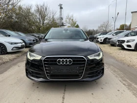 Audi A6 3.0TDI - S-Line - Топ състояние - 18500 лв. / 9458.90 € - 26077865 3 | Car24.bg Audi A6 3.0TDI - S-Line - Топ състояние - 18500 лв. / 9458.90 € - 26077865 3