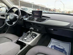 Audi A6 3.0TDI - S-Line - Топ състояние - 18500 лв. / 9458.90 € - 26077865 12 | Car24.bg Audi A6 3.0TDI - S-Line - Топ състояние - 18500 лв. / 9458.90 € - 26077865 12