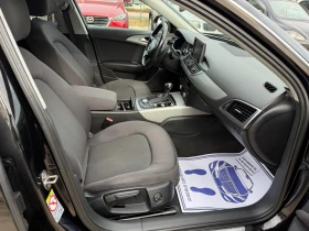 Audi A6 3.0TDI - S-Line - Топ състояние - 18500 лв. / 9458.90 € - 26077865 11 | Car24.bg Audi A6 3.0TDI - S-Line - Топ състояние - 18500 лв. / 9458.90 € - 26077865 11