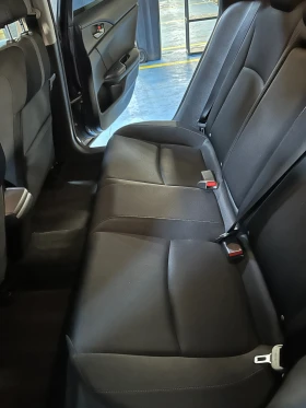 Honda Civic EX - 31900 лв. / 16310.21 € - 30335672 6 | Car24.bg Honda Civic EX - 31900 лв. / 16310.21 € - 30335672 6