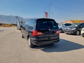 VW Sharan 2.0TDI | Auto.bg — изображение 5 VW Sharan 2.0TDI | Auto.bg — изображение 5