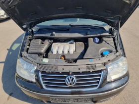 VW Sharan 2.0TDI | Auto.bg — изображение 17 VW Sharan 2.0TDI | Auto.bg — изображение 17