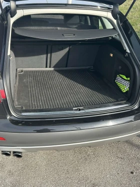 Audi A4 Allroad - 10399 € / 20338.68 лв. - 29167259 5 | Car24.bg Audi A4 Allroad - 10399 € / 20338.68 лв. - 29167259 5