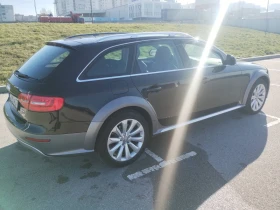 Audi A4 Allroad - 10399 € / 20338.68 лв. - 29167259 2 | Car24.bg Audi A4 Allroad - 10399 € / 20338.68 лв. - 29167259 2