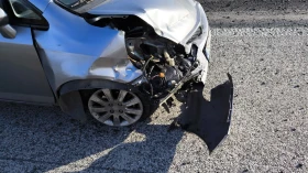 Honda Jazz - 500 € / 977.91 лв. - 43495267 6 | Car24.bg Honda Jazz - 500 € / 977.91 лв. - 43495267 6