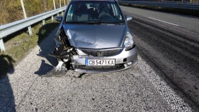 Honda Jazz - 500 € / 977.91 лв. - 43495267 2 | Car24.bg Honda Jazz - 500 € / 977.91 лв. - 43495267 2