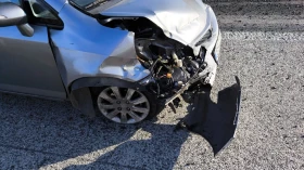 Honda Jazz - 500 € / 977.91 лв. - 43495267 5 | Car24.bg Honda Jazz - 500 € / 977.91 лв. - 43495267 5