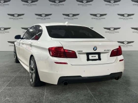 BMW 535 * 535i xDrive AWD | Leather | Sunroof * CARFAX * Ц - 16200 € / 31684.45 лв. - 73940007 4 | Car24.bg BMW 535 * 535i xDrive AWD | Leather | Sunroof * CARFAX * Ц - 16200 € / 31684.45 лв. - 73940007 4