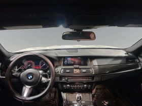 BMW 535 * 535i xDrive AWD | Leather | Sunroof * CARFAX * Ц - 16200 € / 31684.45 лв. - 73940007 12 | Car24.bg BMW 535 * 535i xDrive AWD | Leather | Sunroof * CARFAX * Ц - 16200 € / 31684.45 лв. - 73940007 12