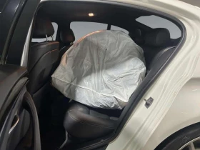 BMW 535 * 535i xDrive AWD | Leather | Sunroof * CARFAX * Ц - 16200 € / 31684.45 лв. - 73940007 16 | Car24.bg BMW 535 * 535i xDrive AWD | Leather | Sunroof * CARFAX * Ц - 16200 € / 31684.45 лв. - 73940007 16