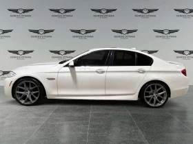 BMW 535 * 535i xDrive AWD | Leather | Sunroof * CARFAX * Ц - 16200 € / 31684.45 лв. - 73940007 2 | Car24.bg BMW 535 * 535i xDrive AWD | Leather | Sunroof * CARFAX * Ц - 16200 € / 31684.45 лв. - 73940007 2