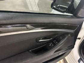 BMW 535 * 535i xDrive AWD | Leather | Sunroof * CARFAX * Ц - 16200 € / 31684.45 лв. - 73940007 11 | Car24.bg BMW 535 * 535i xDrive AWD | Leather | Sunroof * CARFAX * Ц - 16200 € / 31684.45 лв. - 73940007 11