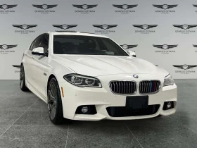 BMW 535 * 535i xDrive AWD | Leather | Sunroof * CARFAX * Ц - 16200 € / 31684.45 лв. - 73940007 8 | Car24.bg BMW 535 * 535i xDrive AWD | Leather | Sunroof * CARFAX * Ц - 16200 € / 31684.45 лв. - 73940007 8
