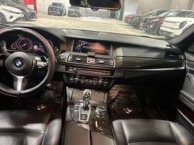 BMW 535 * 535i xDrive AWD | Leather | Sunroof * CARFAX * Ц - 16200 € / 31684.45 лв. - 73940007 15 | Car24.bg BMW 535 * 535i xDrive AWD | Leather | Sunroof * CARFAX * Ц - 16200 € / 31684.45 лв. - 73940007 15
