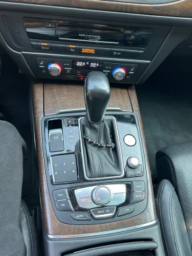 Audi A6 2.0 tfsi - 13200 € / 25816.96 лв. - 82120049 11 | Car24.bg Audi A6 2.0 tfsi - 13200 € / 25816.96 лв. - 82120049 11