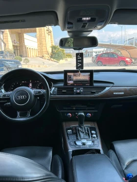 Audi A6 2.0 tfsi - 13200 € / 25816.96 лв. - 82120049 7 | Car24.bg Audi A6 2.0 tfsi - 13200 € / 25816.96 лв. - 82120049 7