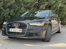 Audi A6 2.0 tfsi - 13200 € / 25816.96 лв. - 82120049 3 | Car24.bg Audi A6 2.0 tfsi - 13200 € / 25816.96 лв. - 82120049 3