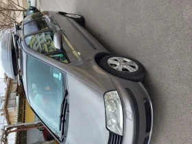 Seat Alhambra - 2550 € / 4987.37 лв. - 80216047 2 | Car24.bg Seat Alhambra - 2550 € / 4987.37 лв. - 80216047 2