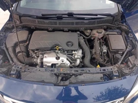Opel Astra 1.6 - 7400 € / 14473.14 лв. - 84129479 4 | Car24.bg Opel Astra 1.6 - 7400 € / 14473.14 лв. - 84129479 4