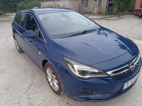 Opel Astra 1.6 - 7400 € / 14473.14 лв. - 84129479 3 | Car24.bg Opel Astra 1.6 - 7400 € / 14473.14 лв. - 84129479 3