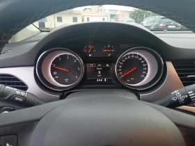 Opel Astra 1.6 - 7400 € / 14473.14 лв. - 84129479 6 | Car24.bg Opel Astra 1.6 - 7400 € / 14473.14 лв. - 84129479 6