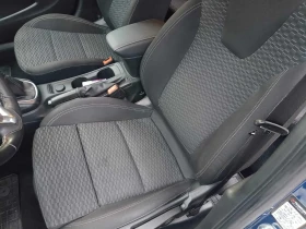 Opel Astra 1.6 - 7400 € / 14473.14 лв. - 84129479 5 | Car24.bg Opel Astra 1.6 - 7400 € / 14473.14 лв. - 84129479 5