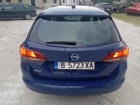 Opel Astra 1.6 - 7400 € / 14473.14 лв. - 84129479 2 | Car24.bg Opel Astra 1.6 - 7400 € / 14473.14 лв. - 84129479 2