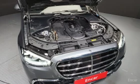 Mercedes-Benz S 350 W223 | DIGITAL LIGHT | BURMESTER 3D | МАСАЖ | - 43000 € / 84100.69 лв. - 88790805 6 | Car24.bg Mercedes-Benz S 350 W223 | DIGITAL LIGHT | BURMESTER 3D | МАСАЖ | - 43000 € / 84100.69 лв. - 88790805 6