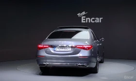 Mercedes-Benz S 350 W223 | DIGITAL LIGHT | BURMESTER 3D | МАСАЖ | - 43000 € / 84100.69 лв. - 88790805 4 | Car24.bg Mercedes-Benz S 350 W223 | DIGITAL LIGHT | BURMESTER 3D | МАСАЖ | - 43000 € / 84100.69 лв. - 88790805 4