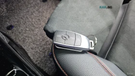 Mercedes-Benz CLA 250 4MATIC/DRIVE-ASSISTS/REAR-CAMERA/SUNROOF - 21200 € / 41463.60 лв. - 75305481 15 | Car24.bg Mercedes-Benz CLA 250 4MATIC/DRIVE-ASSISTS/REAR-CAMERA/SUNROOF - 21200 € / 41463.60 лв. - 75305481 15
