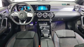 Mercedes-Benz CLA 250 4MATIC/DRIVE-ASSISTS/REAR-CAMERA/SUNROOF - 21200 € / 41463.60 лв. - 75305481 6 | Car24.bg Mercedes-Benz CLA 250 4MATIC/DRIVE-ASSISTS/REAR-CAMERA/SUNROOF - 21200 € / 41463.60 лв. - 75305481 6