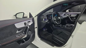 Mercedes-Benz CLA 250 4MATIC/DRIVE-ASSISTS/REAR-CAMERA/SUNROOF - 21200 € / 41463.60 лв. - 75305481 5 | Car24.bg Mercedes-Benz CLA 250 4MATIC/DRIVE-ASSISTS/REAR-CAMERA/SUNROOF - 21200 € / 41463.60 лв. - 75305481 5