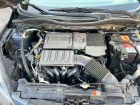 Mazda 2 1.3i | Auto.bg — изображение 12 Mazda 2 1.3i | Auto.bg — изображение 12
