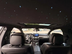 Mercedes-Benz CLS 350 CLS 350 AMG OPTIC | Auto.bg — изображение 10 Mercedes-Benz CLS 350 CLS 350 AMG OPTIC | Auto.bg — изображение 10