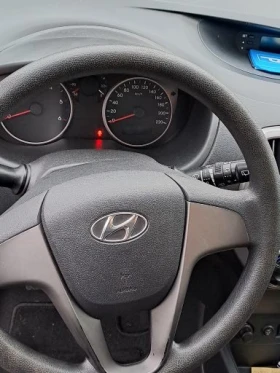 Hyundai I20 - 6100 € - 37040999 7 | Car24.bg Hyundai I20 - 6100 € - 37040999 7