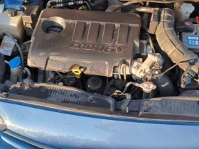 Hyundai I20 - 6100 € - 37040999 8 | Car24.bg Hyundai I20 - 6100 € - 37040999 8