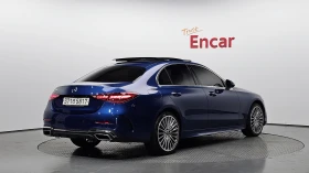 Mercedes-Benz C 300 ЕЛ. БАГАЖНИК* 360* HUD* BLIND SPOT* КРАЙНА ЦЕНА - 30099 € - 40495365 2 | Car24.bg Mercedes-Benz C 300 ЕЛ. БАГАЖНИК* 360* HUD* BLIND SPOT* КРАЙНА ЦЕНА - 30099 € - 40495365 2